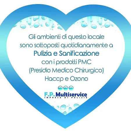 Lavistadeisogni Antica *