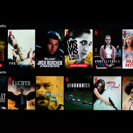 Lavistadeisogni Antica * 切拉诺