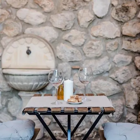 Lavistadeisogni Antica * 切拉诺