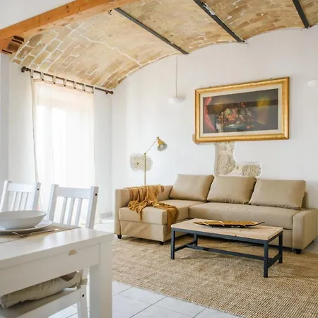 Lavistadeisogni Antica * 切拉诺