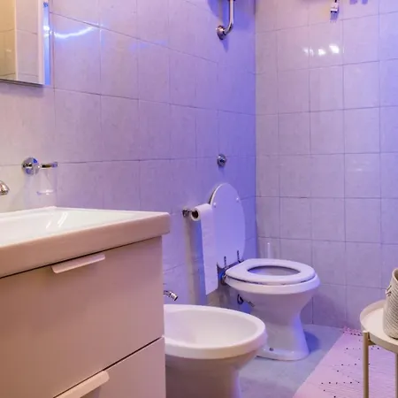 Lavistadeisogni Antica