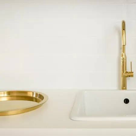 Lavistadeisogni Antica * 切拉诺