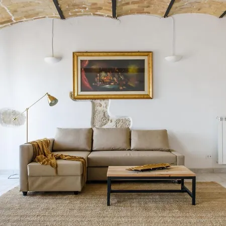 Lavistadeisogni Antica * Celano