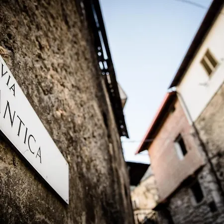 Lavistadeisogni Antica 切拉诺