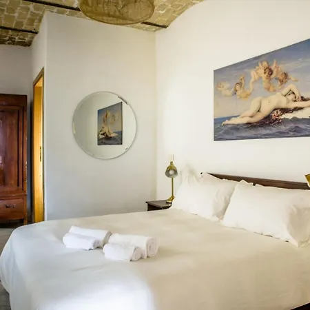 Lavistadeisogni Antica * 切拉诺