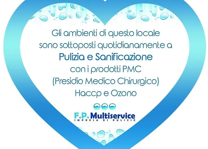 Lavistadeisogni Antica *