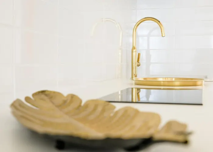 Lavistadeisogni Antica *