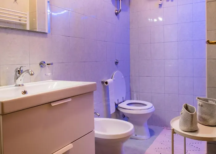 Lavistadeisogni Antica