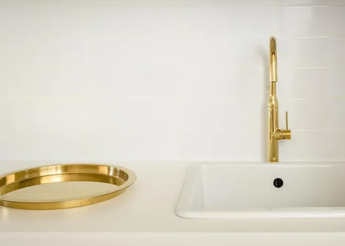 Lavistadeisogni Antica * Селано