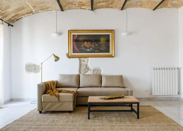 Lavistadeisogni Antica * Селано